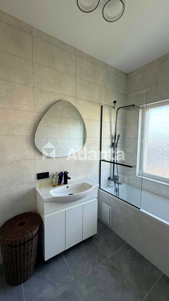 Дом по адресу ул. Житомирская (площадь 150 м²) - imageAlt 2 Дом по адресу ул. Житомирская (площадь 150 м²) - Atlanta.ua - imageAlt 2