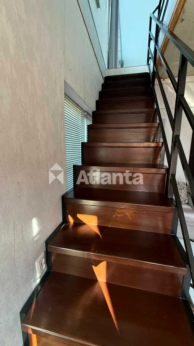 Дом по адресу ул. Житомирская (площадь 150 м²) - imageAlt 4 Дом по адресу ул. Житомирская (площадь 150 м²) - Atlanta.ua - imageAlt 4
