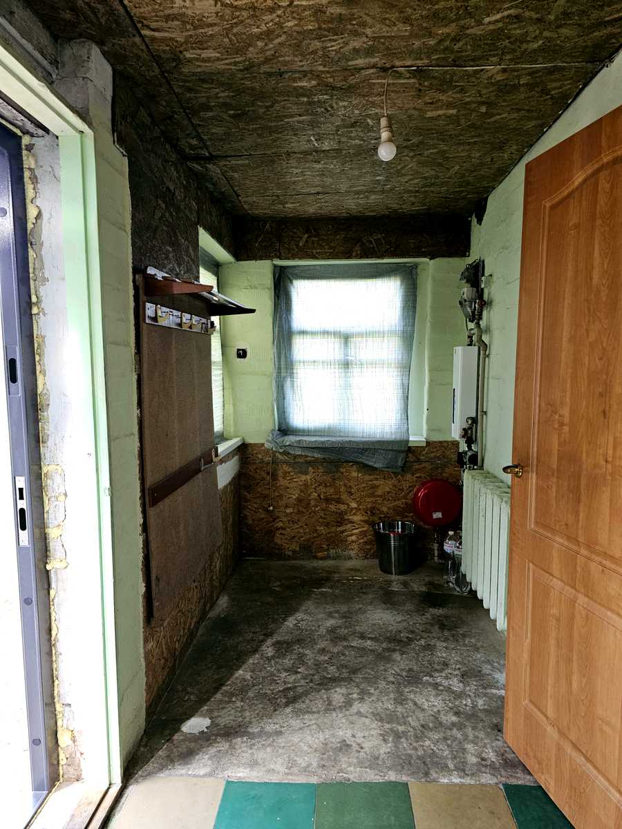 1878203604852852