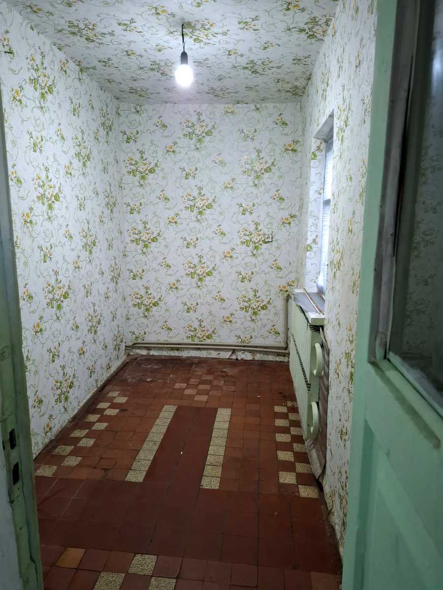 1878203605059250