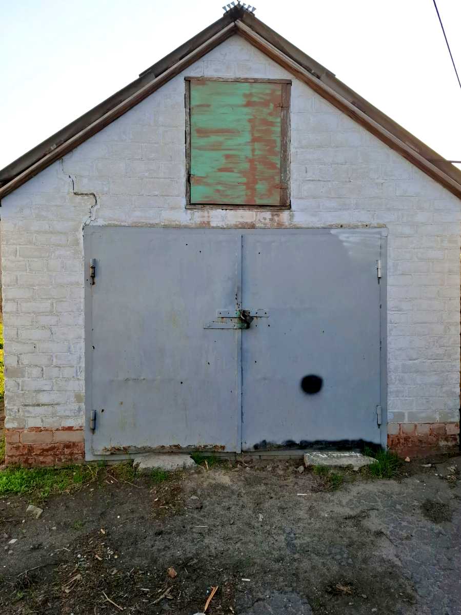 1878203610091799