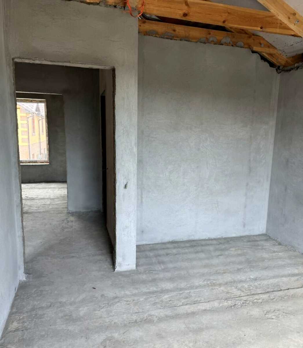 1878203611810790