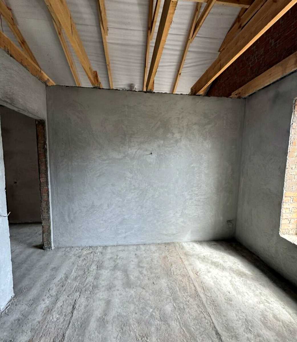 1878203611860209