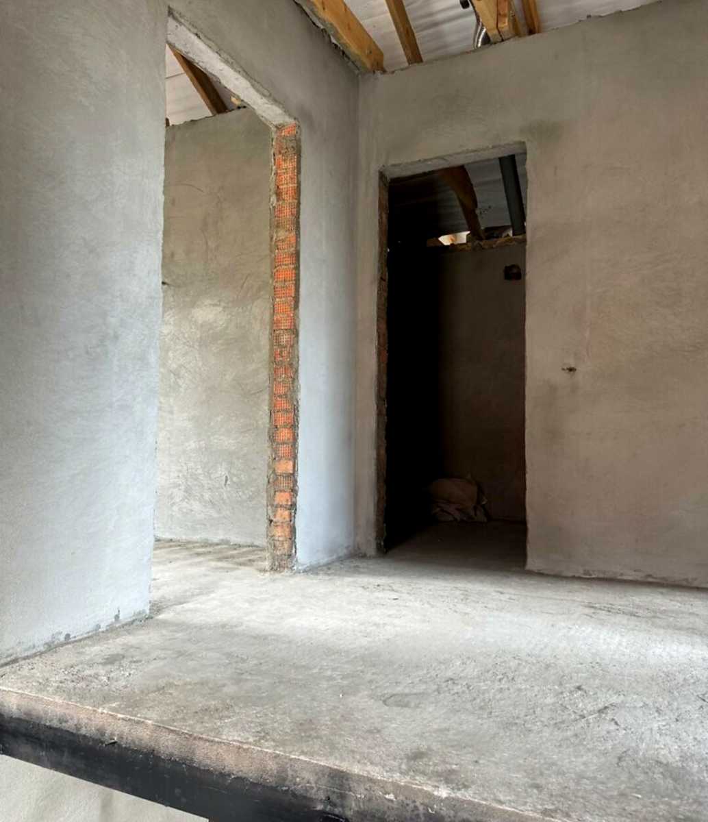1878203612782104