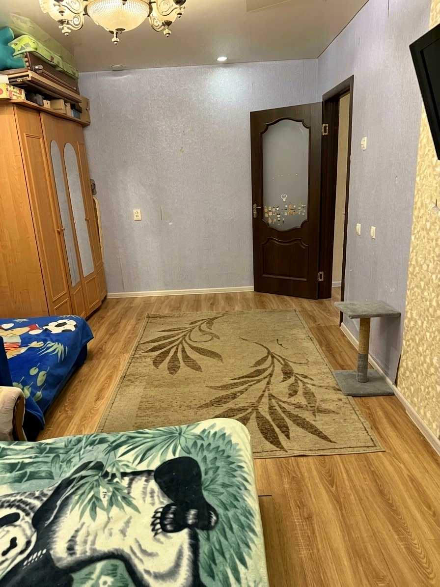 1878203761524767