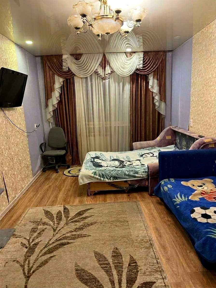 1878203762269064