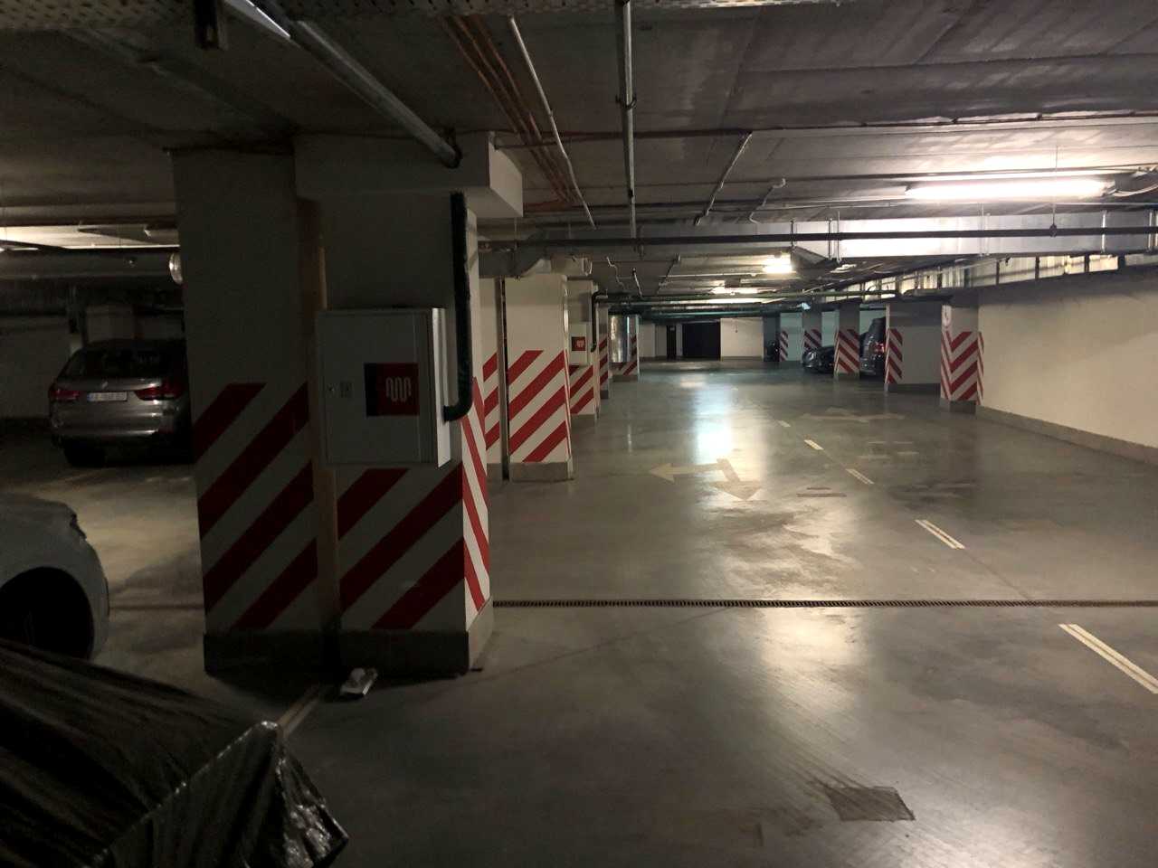 1878203832364555