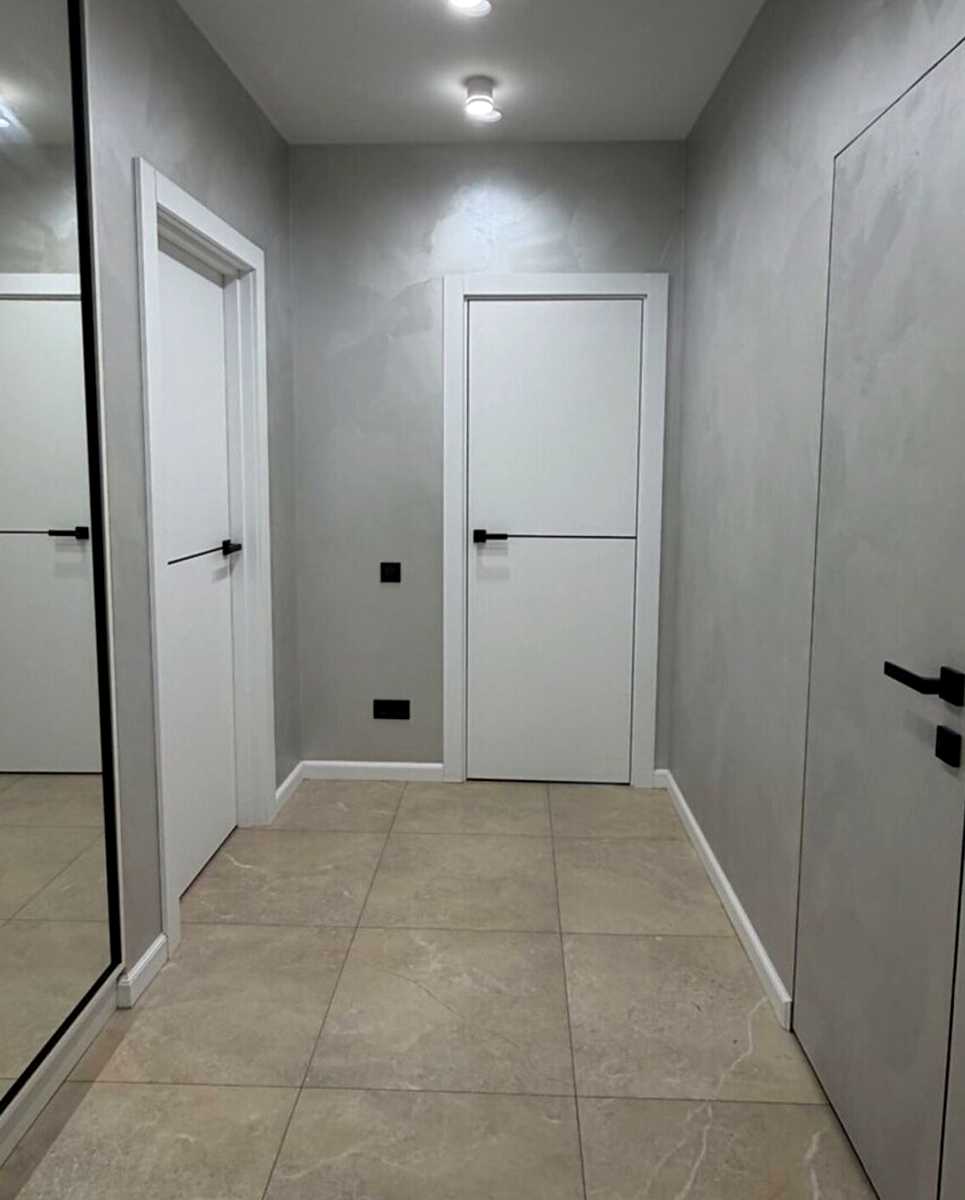 1878203853363480