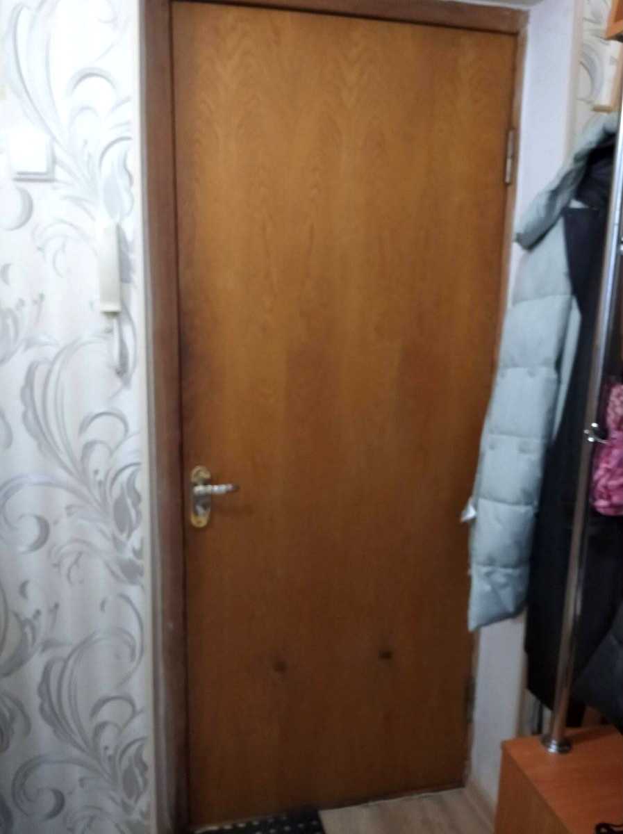 2-комнатная квартира по адресу (площадь 42 м²) - imageAlt 4 2-комнатная квартира по адресу (площадь 42 м²) - Atlanta.ua - imageAlt 4