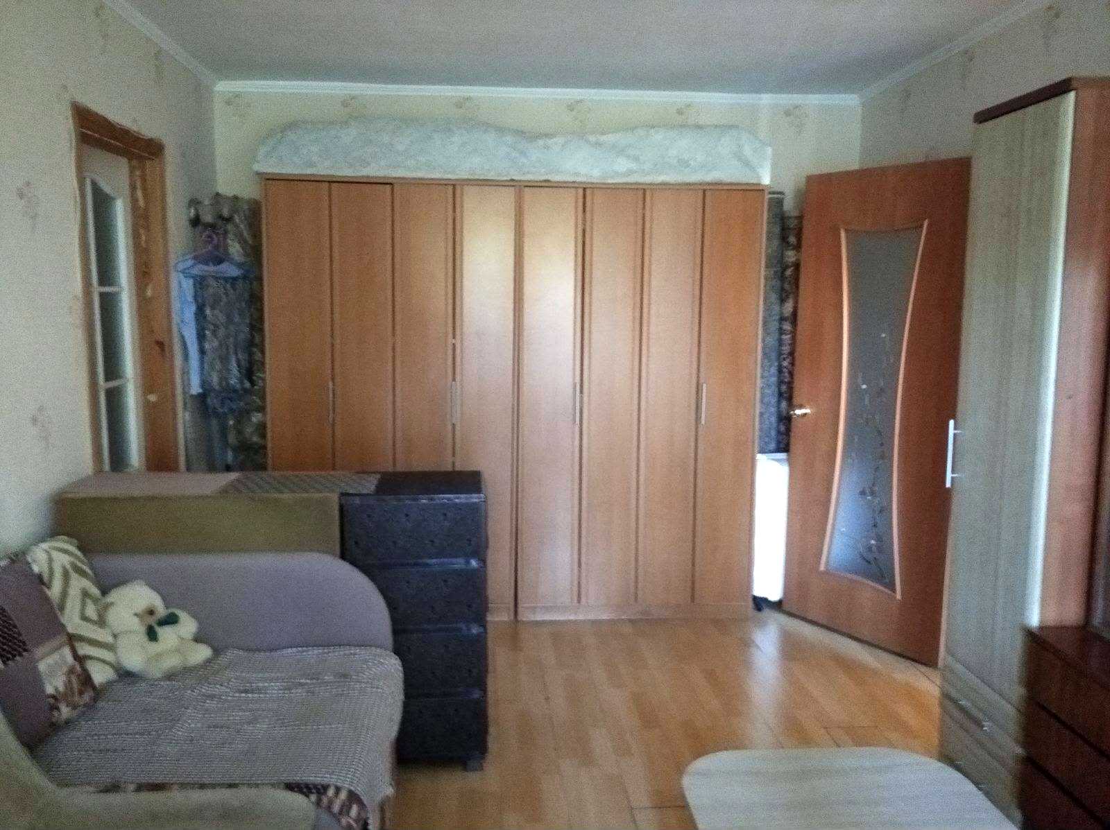2-комнатная квартира по адресу (площадь 42 м²) - imageAlt 7 2-комнатная квартира по адресу (площадь 42 м²) - Atlanta.ua - imageAlt 7
