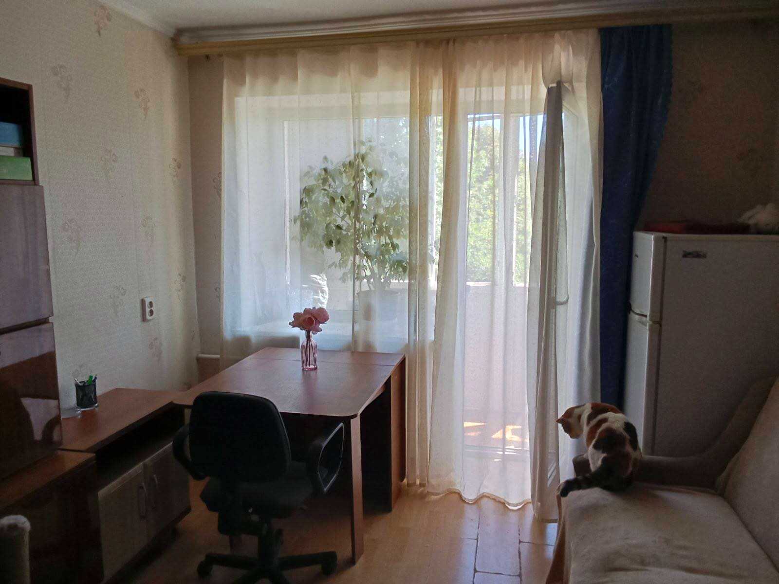 2-комнатная квартира по адресу (площадь 42 м²) - imageAlt 9 2-комнатная квартира по адресу (площадь 42 м²) - Atlanta.ua - imageAlt 9