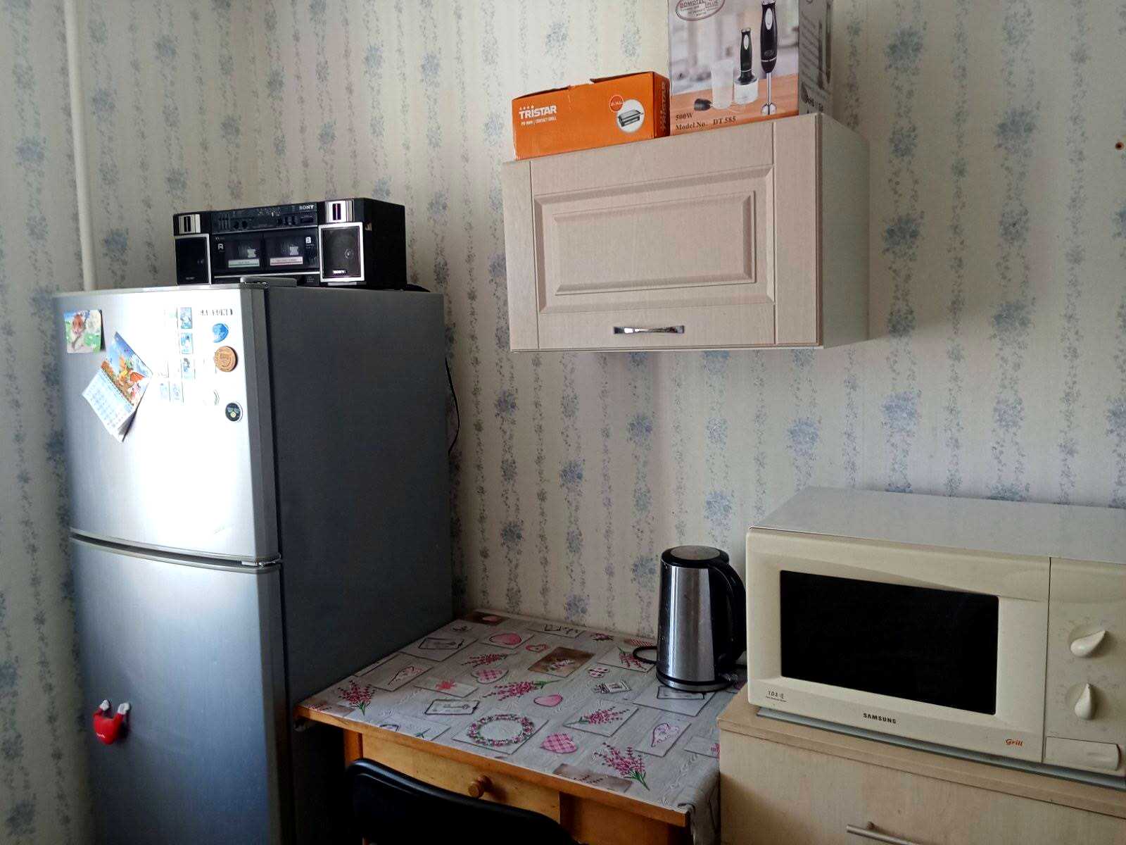2-комнатная квартира по адресу (площадь 42 м²) 2-комнатная квартира по адресу (площадь 42 м²) - Atlanta.ua