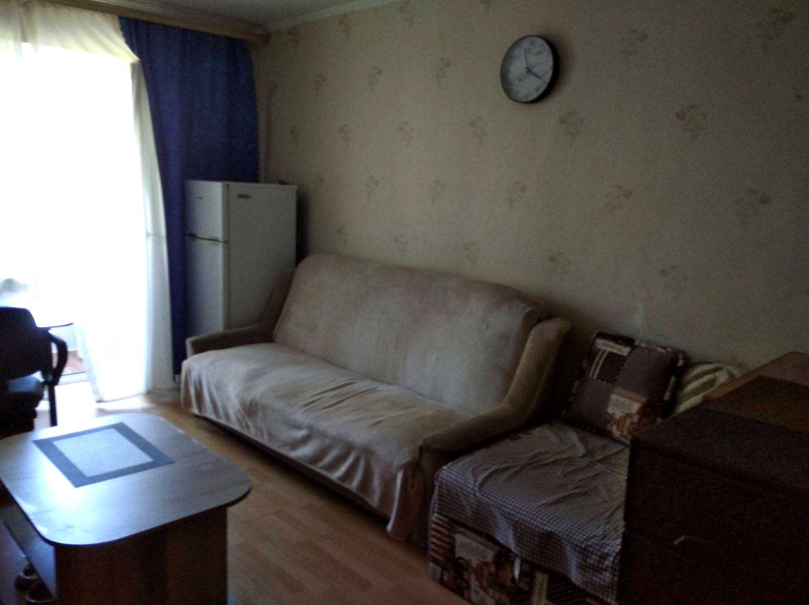 2-комнатная квартира по адресу (площадь 42 м²) - imageAlt 8 2-комнатная квартира по адресу (площадь 42 м²) - Atlanta.ua - imageAlt 8