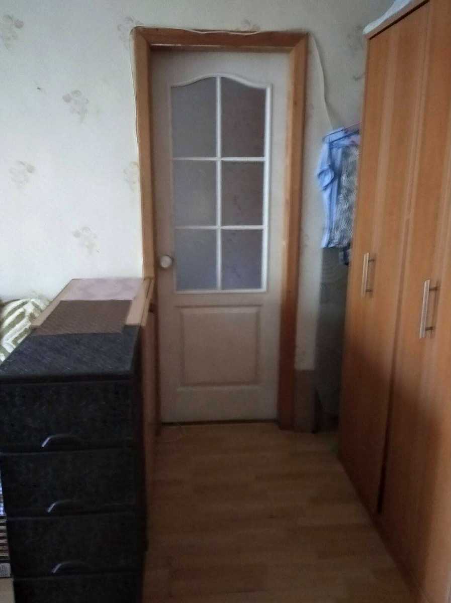 2-комнатная квартира по адресу (площадь 42 м²) - imageAlt 10 2-комнатная квартира по адресу (площадь 42 м²) - Atlanta.ua - imageAlt 10