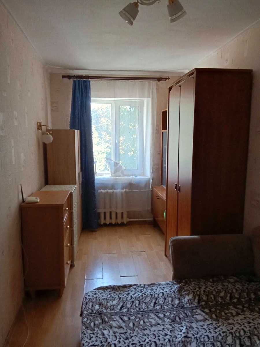 2-комнатная квартира по адресу (площадь 42 м²) - imageAlt 11 2-комнатная квартира по адресу (площадь 42 м²) - Atlanta.ua - imageAlt 11