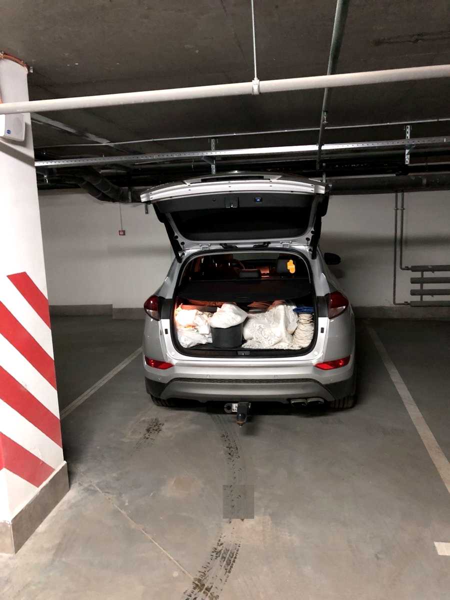 1878203872783190