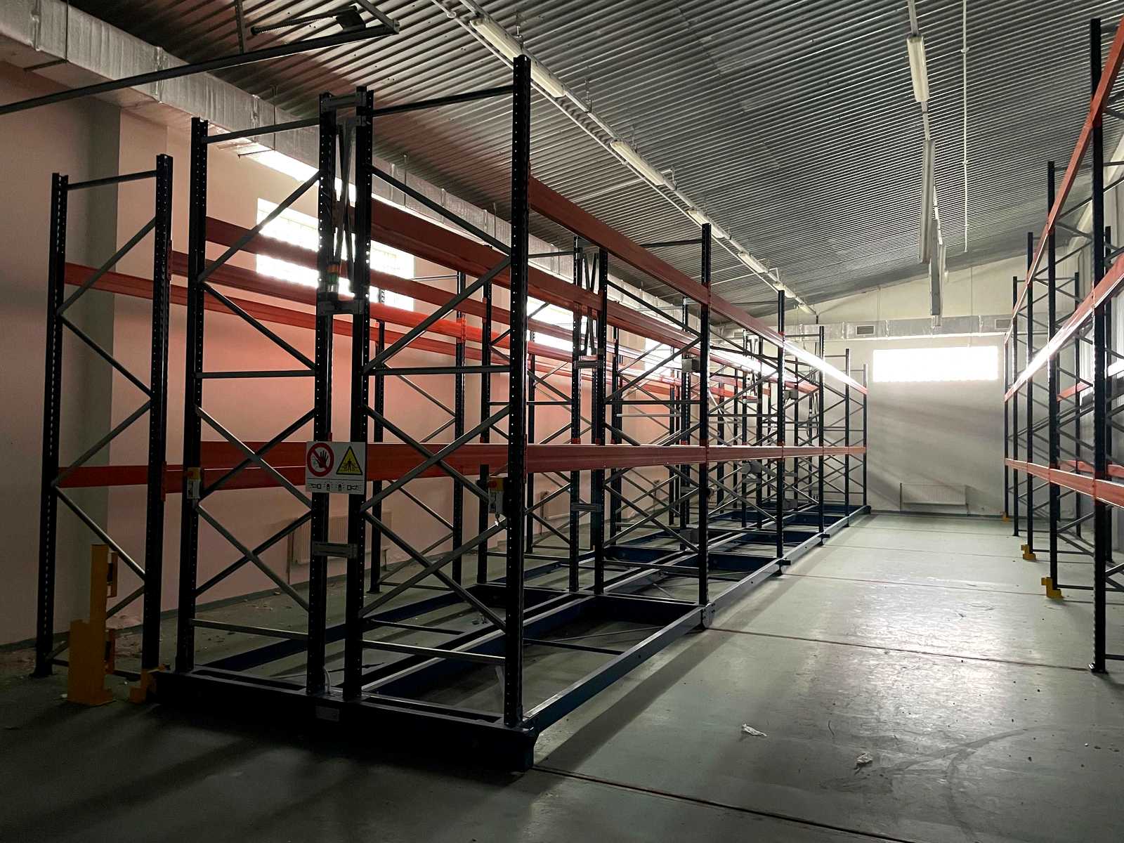 1878203888514323