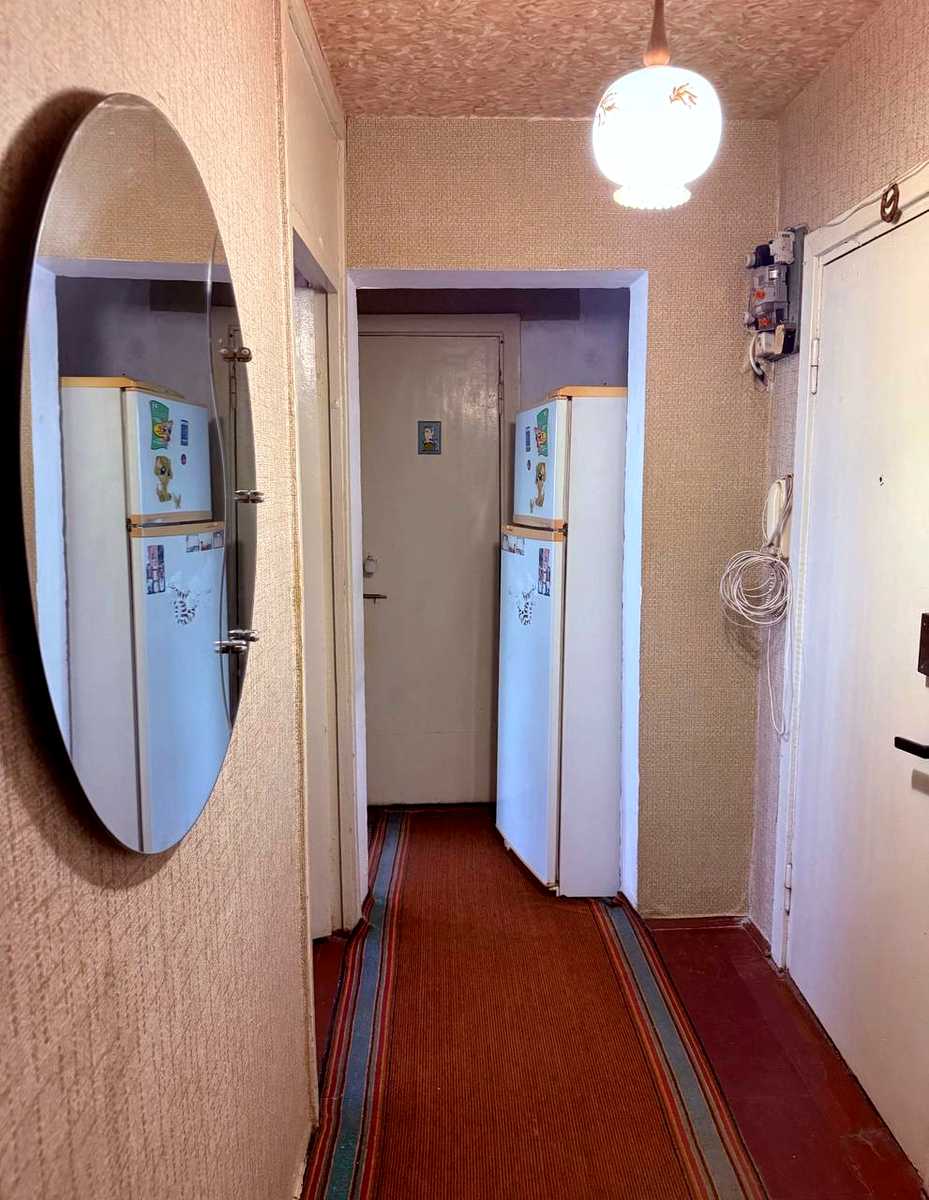 1878203949448642