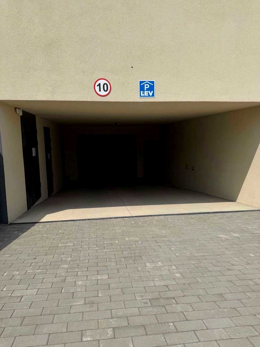 1878204035165979