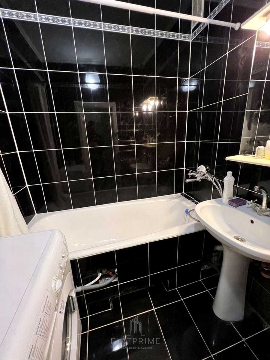 1878204127725821