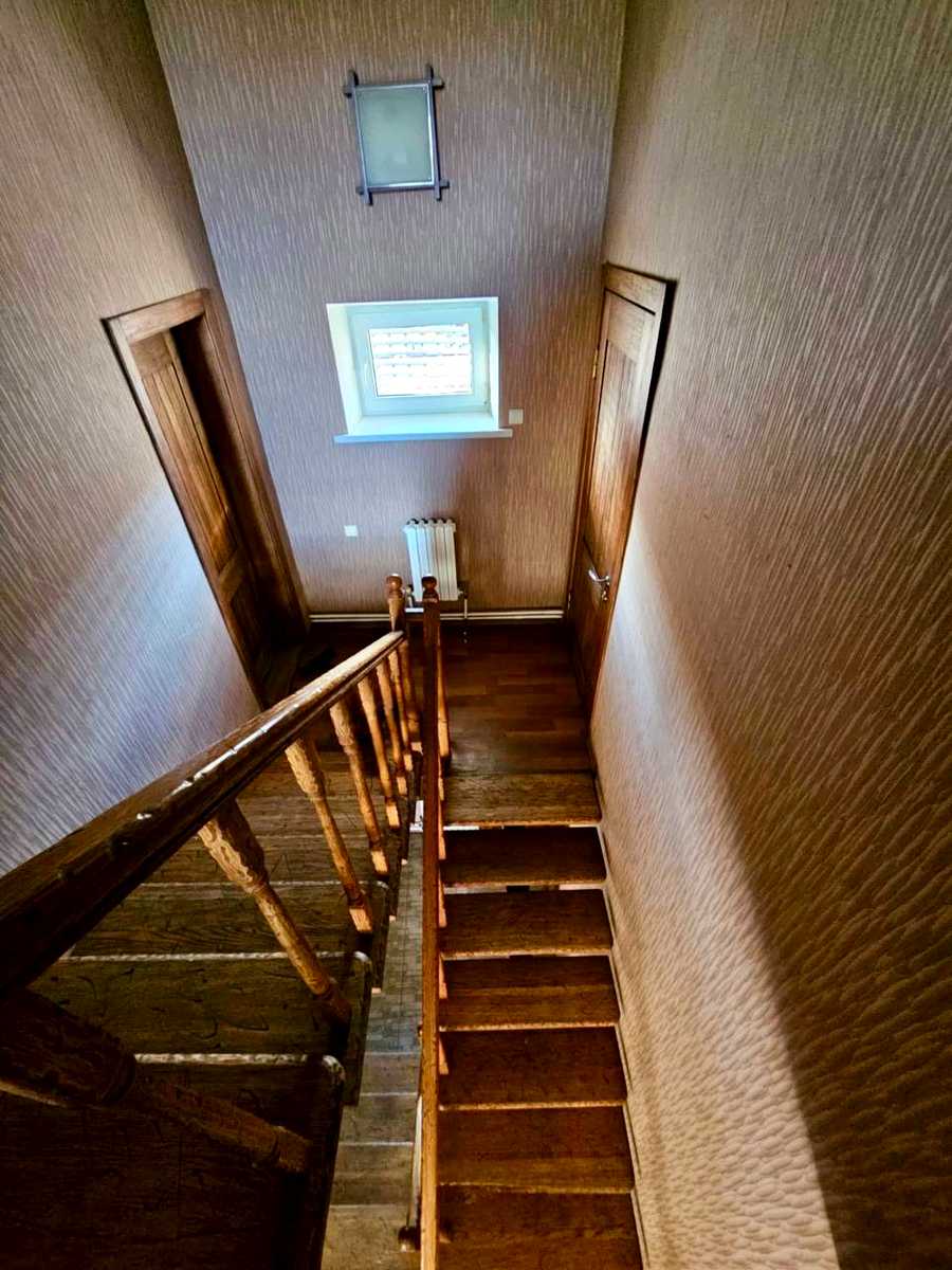 1878204130610125