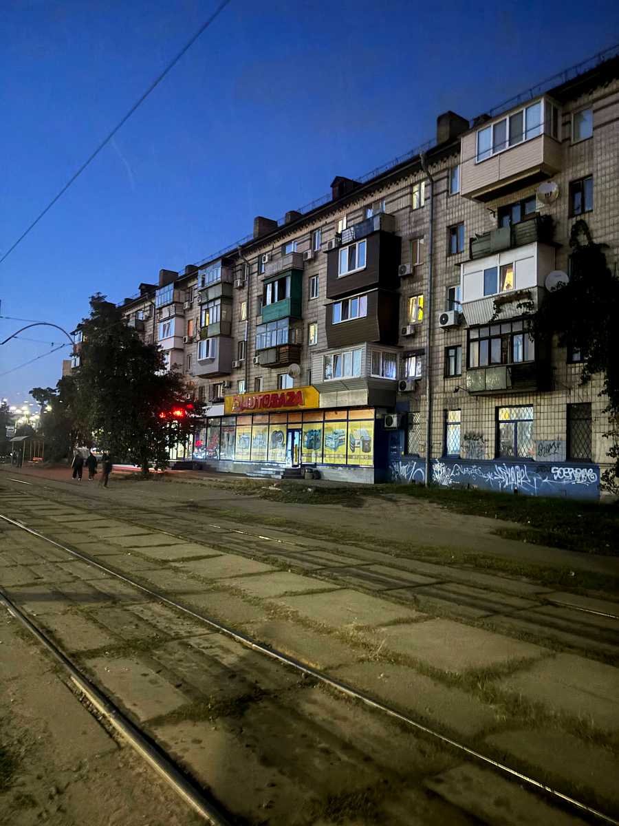 1878204144150387