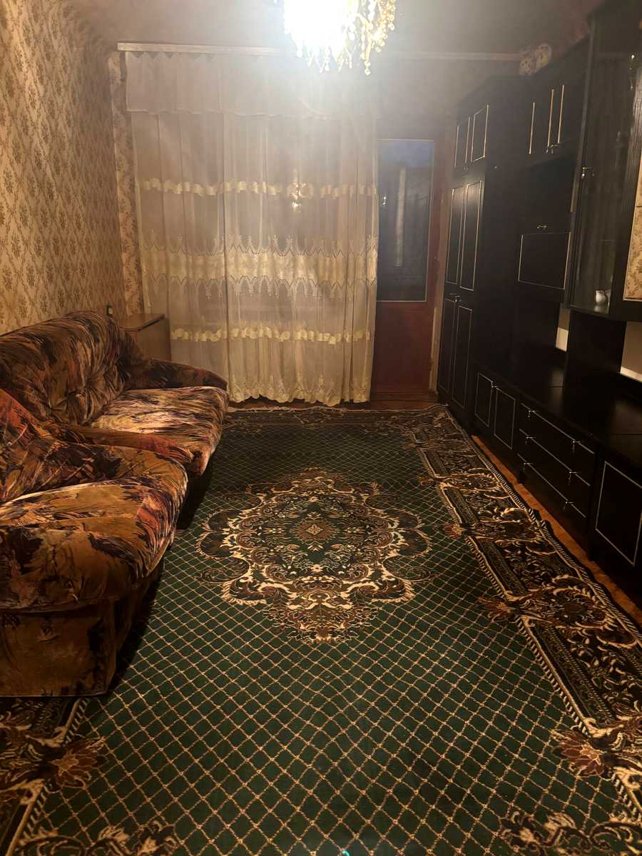1878204145168149
