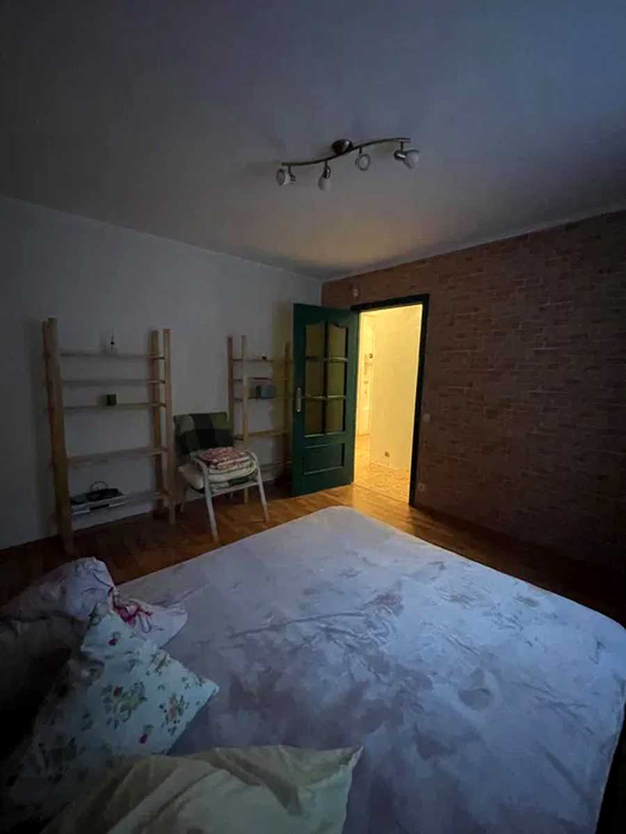 1878204265789674