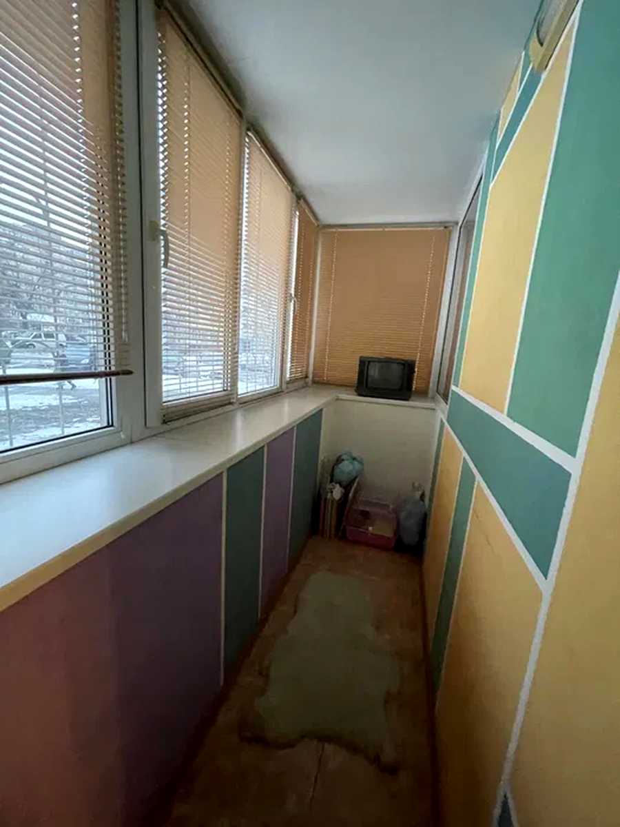 1878204267679874