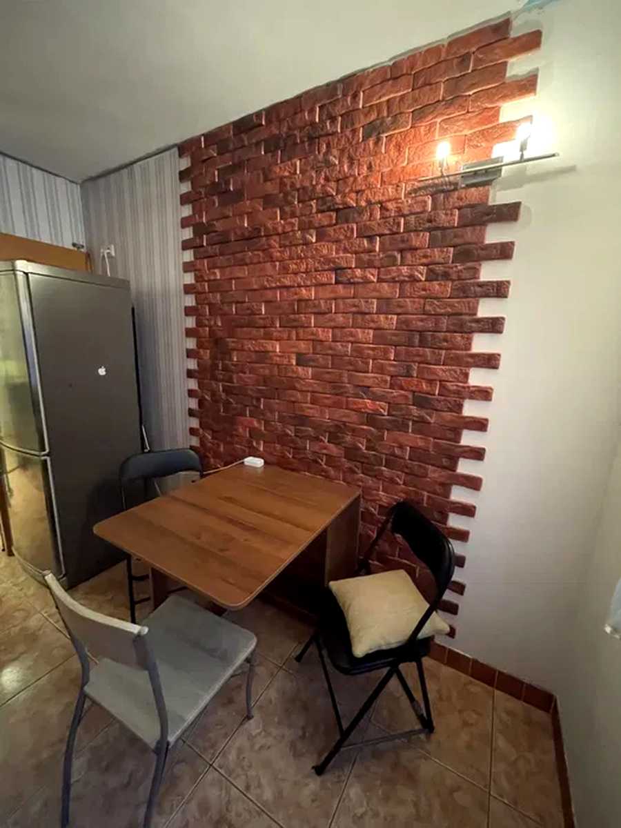 1878204269201428
