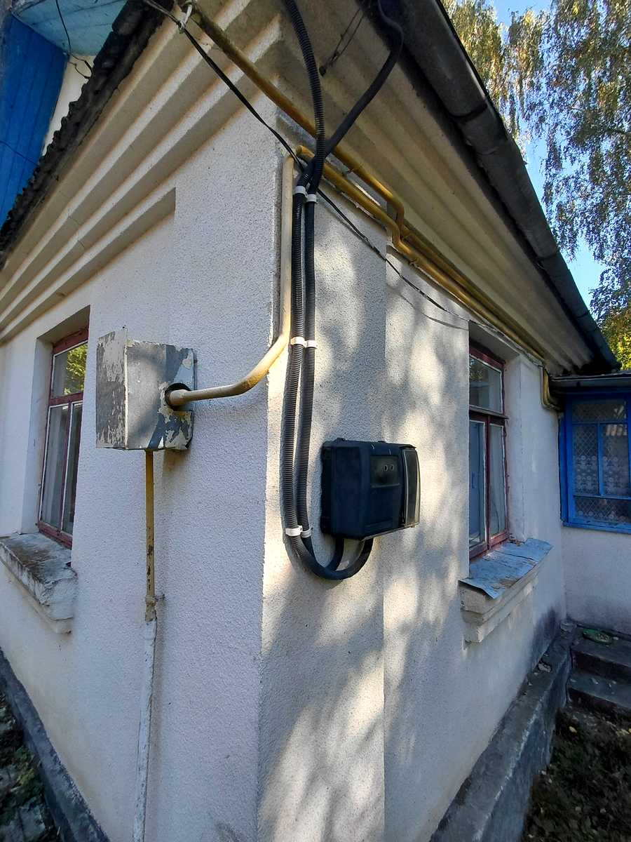 1878204680197715.jpg
