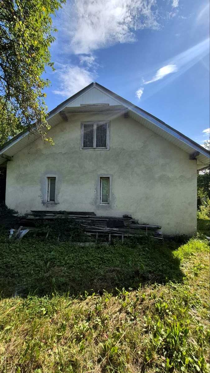 1878204836674235