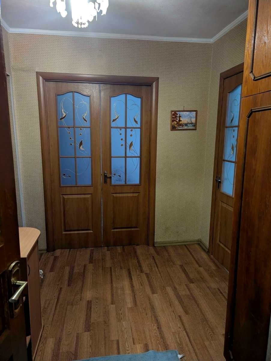 1878204837965106