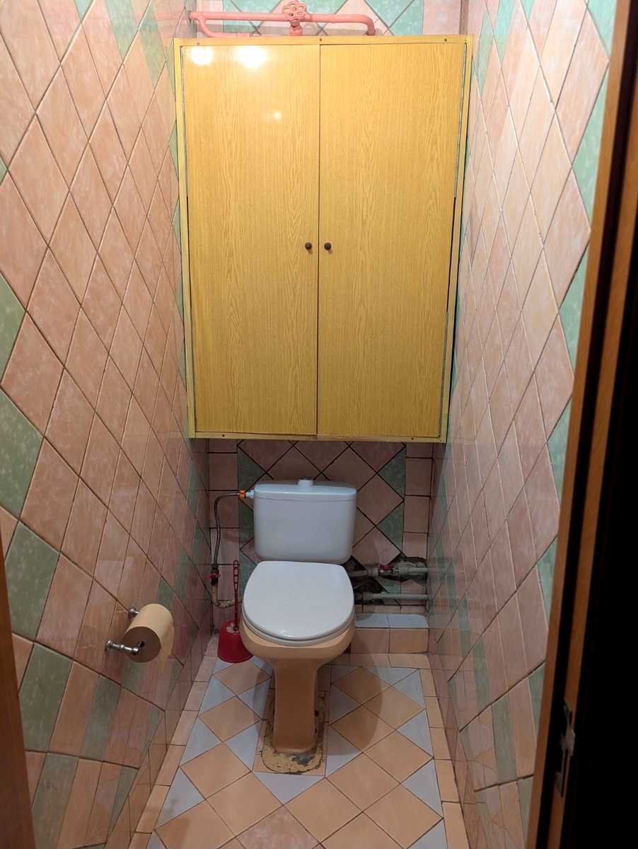 1878204838822243