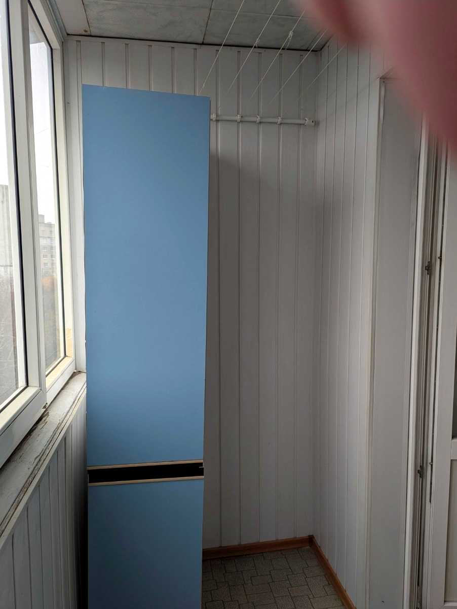 1878204839843908