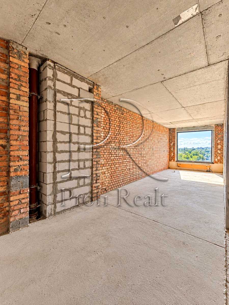 1878204911630080