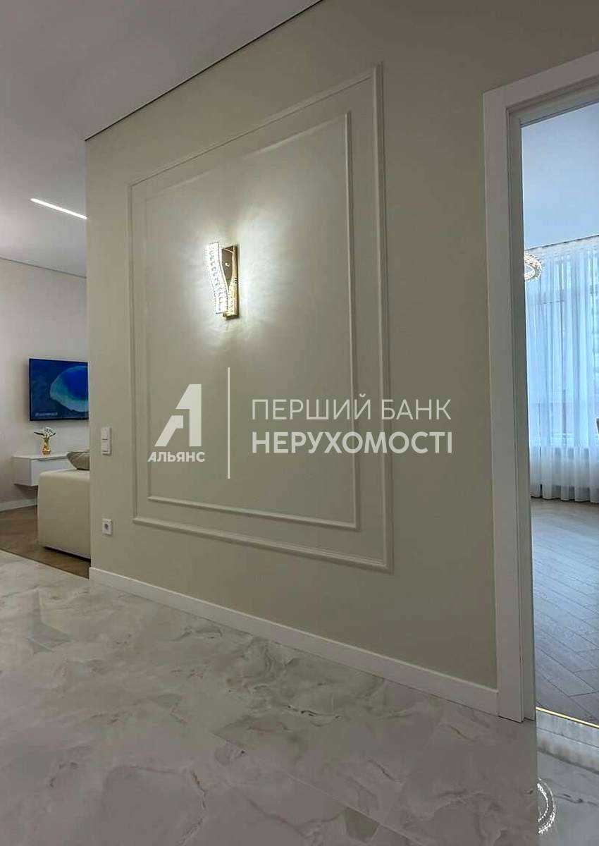 1878204945069915.jpg