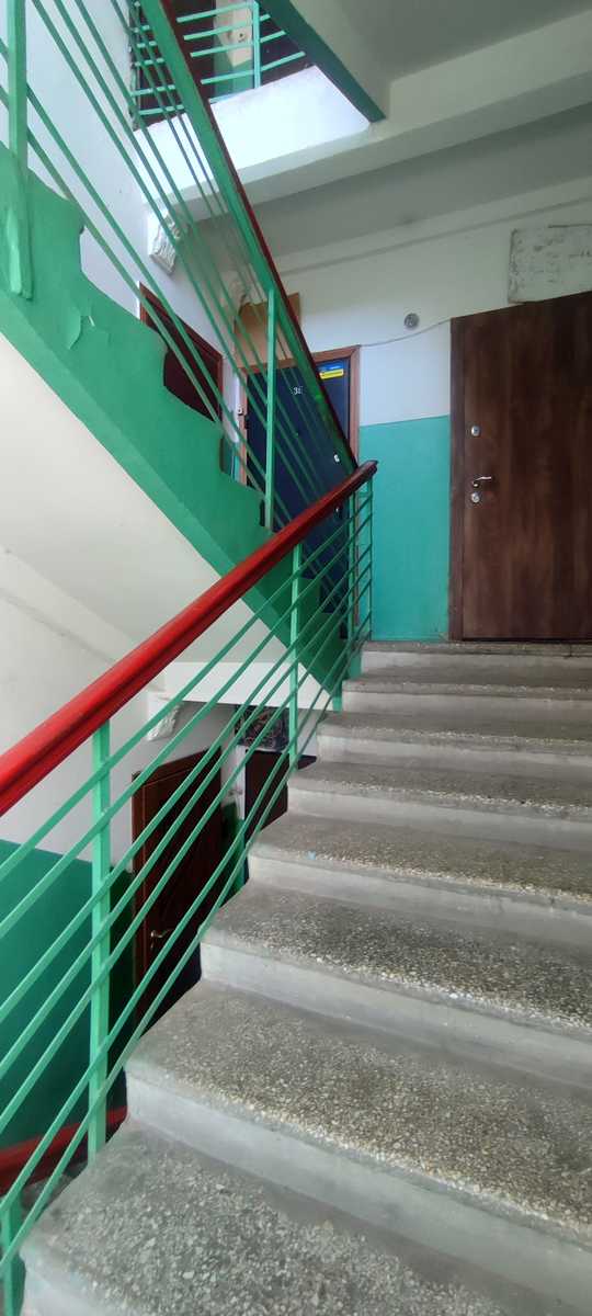 1878205048430087