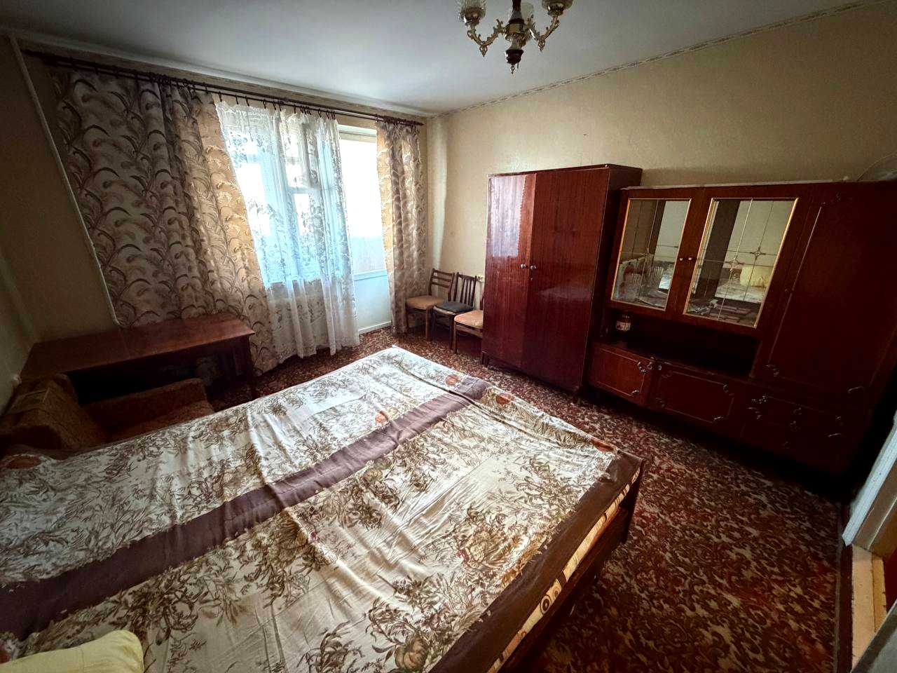 2-комнатная квартира по адресу (площадь 50,8 м²) 2-комнатная квартира по адресу (площадь 50,8 м²) - Atlanta.ua