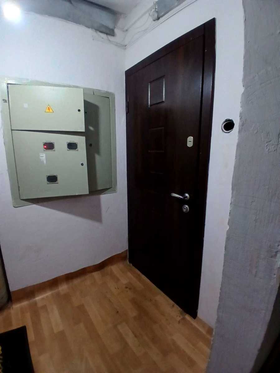 1878205056584499