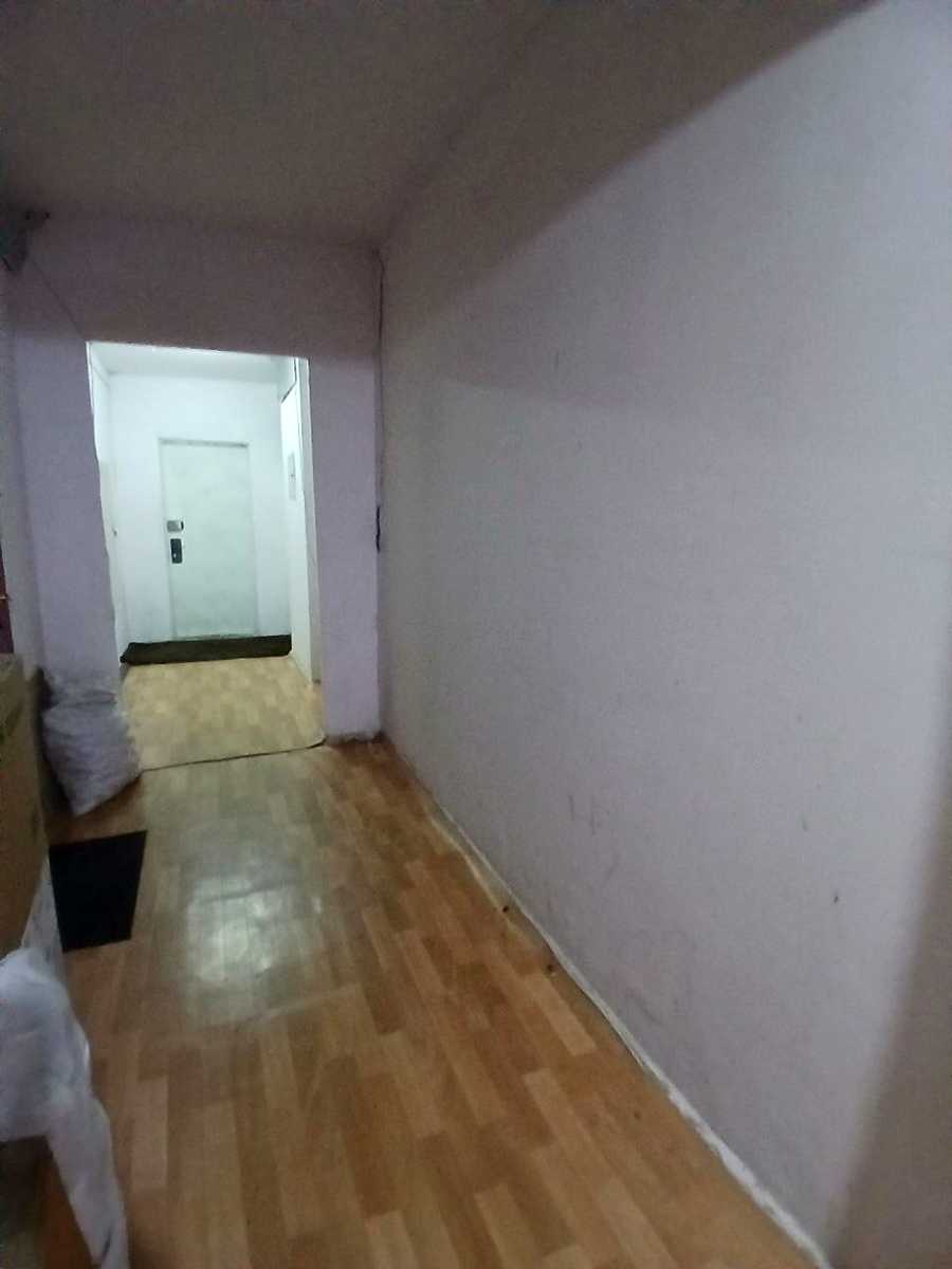 1878205056590719