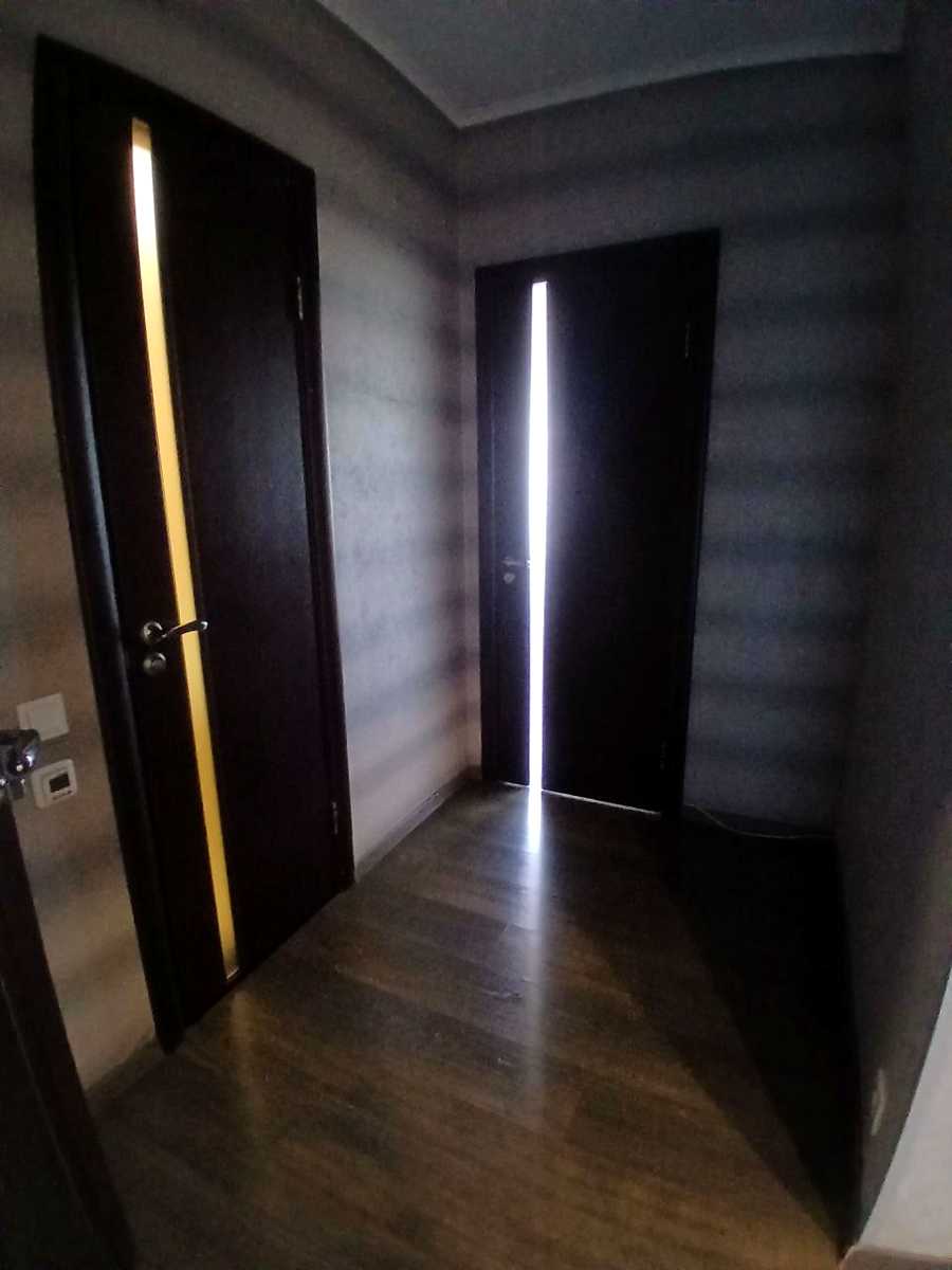 1878205057369428