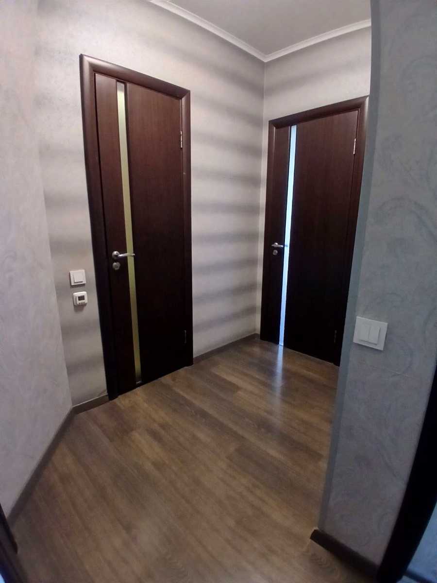 1878205059239903