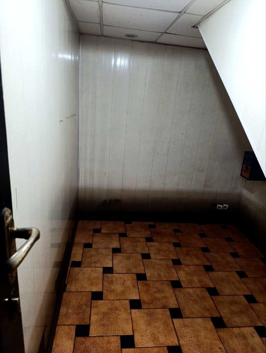 1878205091616324