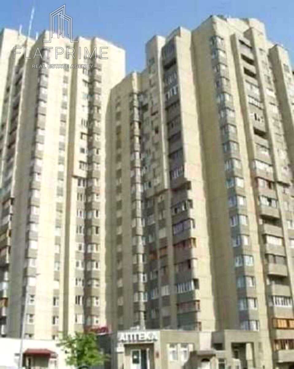 1878205162890800