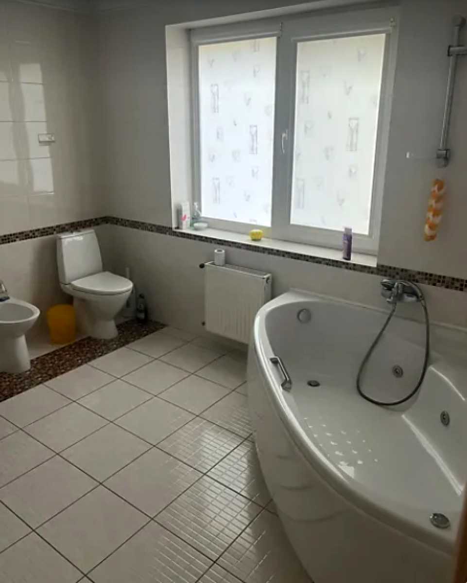 1878205343932530.jpg