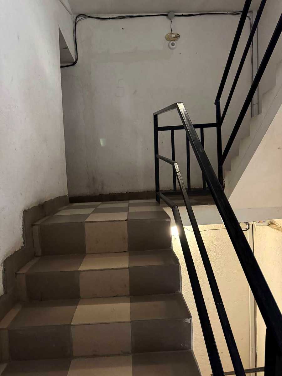 2-комнатная квартира по адресу ул. Дача Ковалевского (площадь 64 м²) - imageAlt 5 2-комнатная квартира по адресу ул. Дача Ковалевского (площадь 64 м²) - Atlanta.ua - imageAlt 5