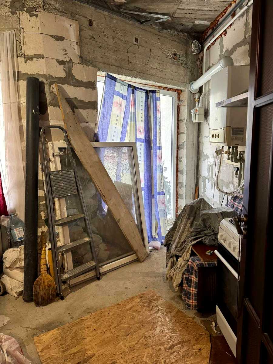 2-комнатная квартира по адресу ул. Дача Ковалевского (площадь 64 м²) - imageAlt 6 2-комнатная квартира по адресу ул. Дача Ковалевского (площадь 64 м²) - Atlanta.ua - imageAlt 6