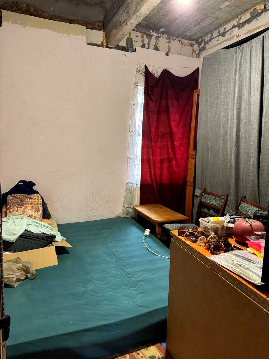 2-комнатная квартира по адресу ул. Дача Ковалевского (площадь 64 м²) - imageAlt 8 2-комнатная квартира по адресу ул. Дача Ковалевского (площадь 64 м²) - Atlanta.ua - imageAlt 8