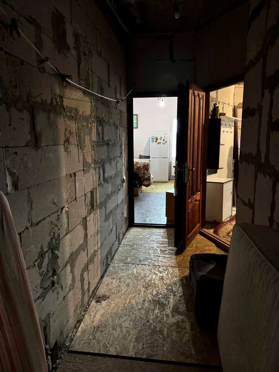 2-комнатная квартира по адресу ул. Дача Ковалевского (площадь 64 м²) - imageAlt 9 2-комнатная квартира по адресу ул. Дача Ковалевского (площадь 64 м²) - Atlanta.ua - imageAlt 9